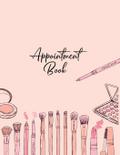 Appointment Book