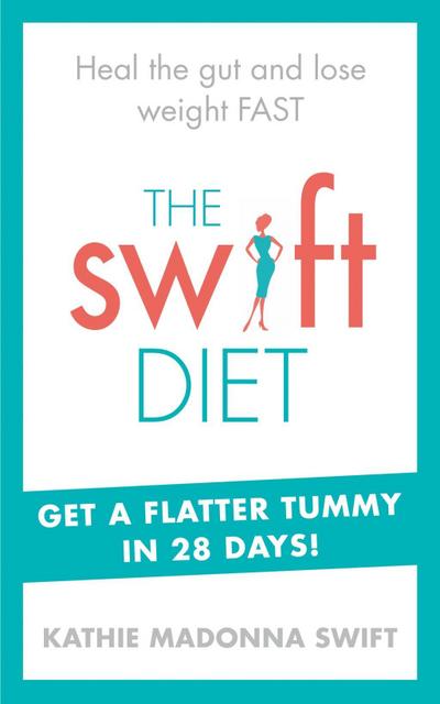 The Swift Diet