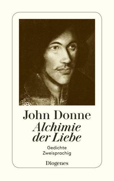 Alchimie der Liebe