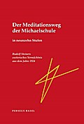 Der Meditationsweg der Michaelschule