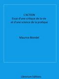 L’action