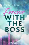 Forever with the Boss