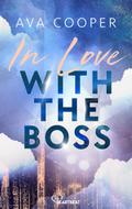 In Love with the Boss