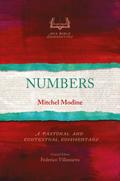 Numbers