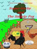 Super-Herby And The Smarty Fox