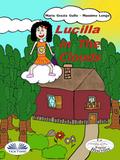 Lucilla In The Clouds