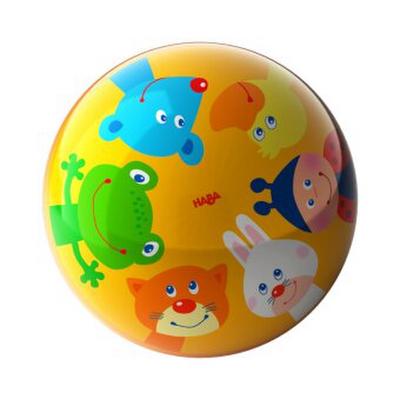 Ball Tierfreunde