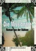 Die Missionäre
