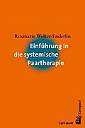 Einführung in die systemische Paartherapie