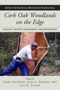Cork Oak Woodlands on the Edge