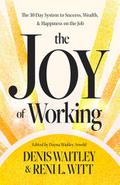 The Joy of Working