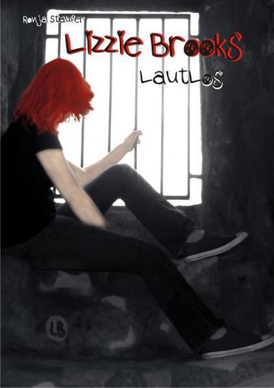 Lizzie Brooks: Lautlos
