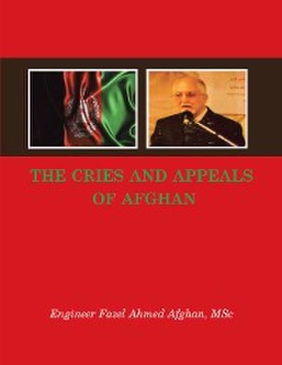 The Cries and Appeals of Afghan