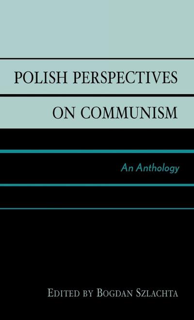 Polish Perspectives on Communism