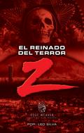 El Reinado del Terror