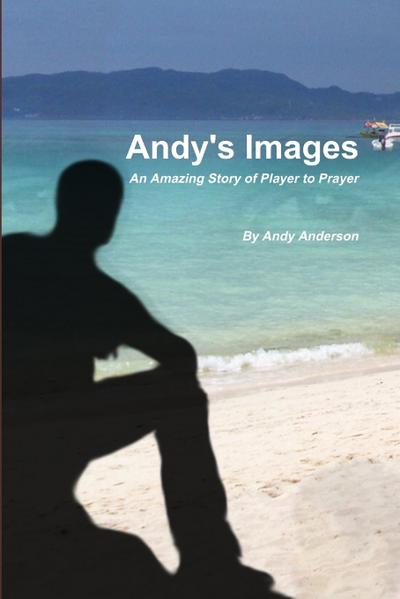 Andy’s Images