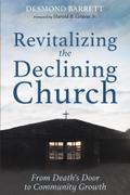 Revitalizing the Declining Church