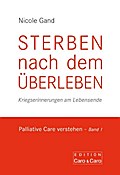 STERBEN nach dem ÜBERLEBEN