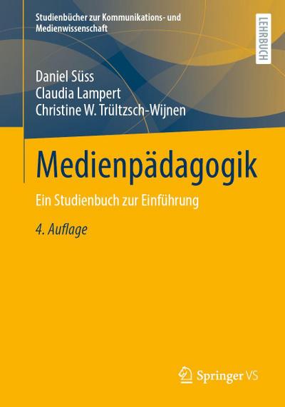Medienpädagogik