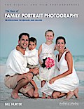 The Best of Family Portrait Photography