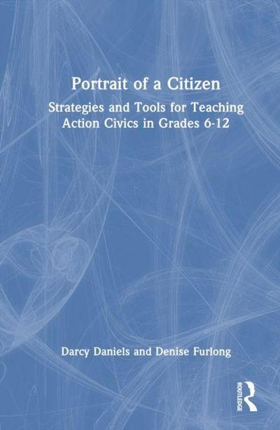 Portrait of a Citizen