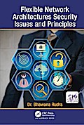 Flexible Network Architectures Security