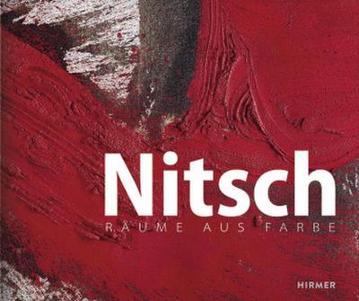 Nitsch