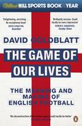 The Game of Our Lives