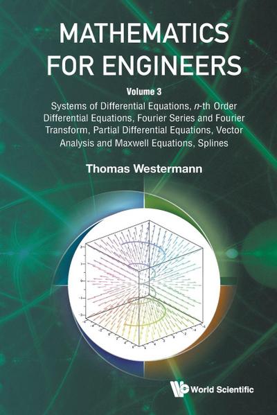MATHEMATICS FOR ENGINEERS (V3)