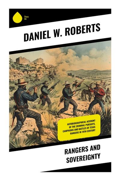 Rangers and Sovereignty