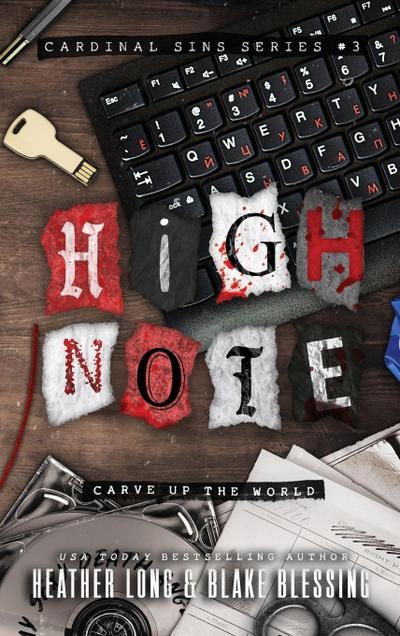 High Note