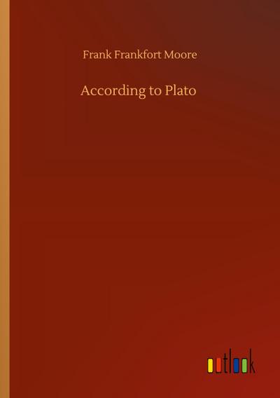 According to Plato