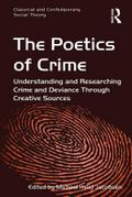The Poetics of Crime