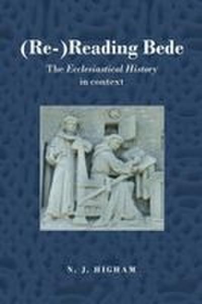 (Re-)Reading Bede