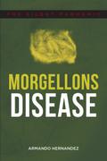 Morgellons Disease