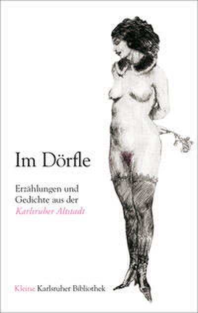 Im ’Dörfle’