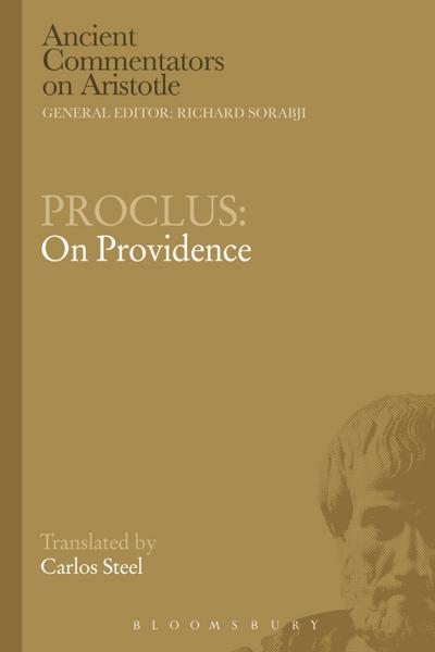 Proclus