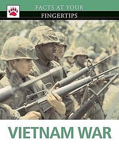 Vietnam War