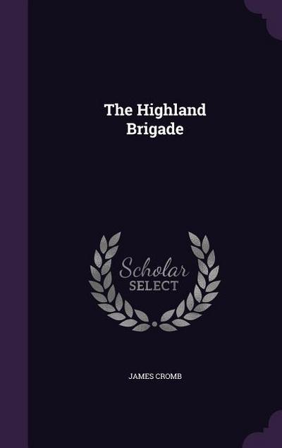 The Highland Brigade