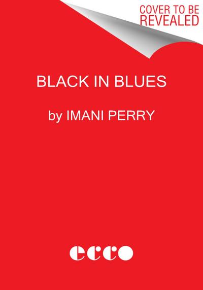 Black in Blues