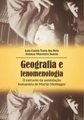 Geografia e Fenomenologia: