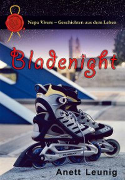 Bladenight