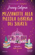 Mezzanotte alla piccola libreria dei segreti