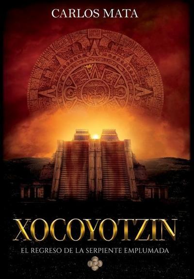 Xocoyotzin