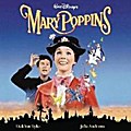Mary Poppins Original Soundtrack