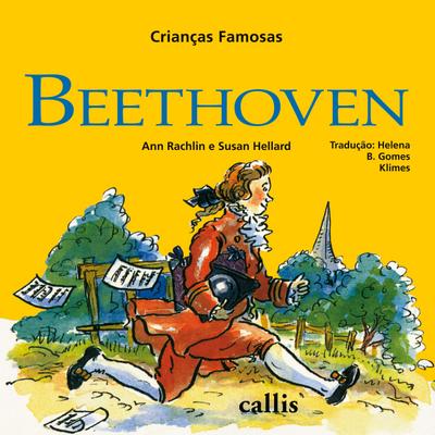 BEETHOVEN