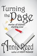 Turning the Page
