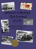 Isthmian Collectors Club Journal 2009