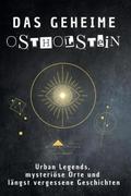 Das geheime Ostholstein