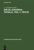 Texte